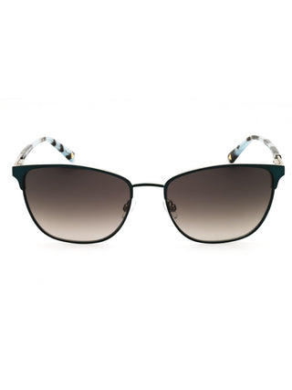 Liz Claiborne L 585/S Sunglasses