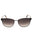 0003 9O - MTT BLACK/DARK GREY SF