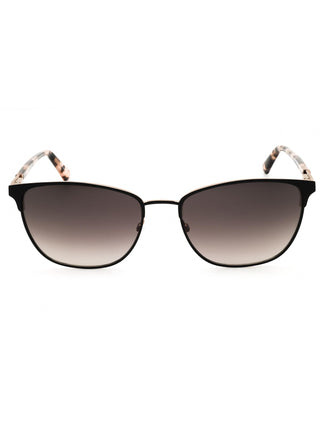 Liz Claiborne L 585/S Sunglasses