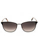 0003 9O - MTT BLACK/DARK GREY SF
