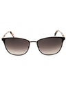 0003 9O - MTT BLACK/DARK GREY SF