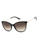 0807 9O - BLACK/DARK GREY SF
