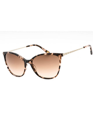 Liz Claiborne L 586/S Sunglasses-Beverly Hills Eyewear