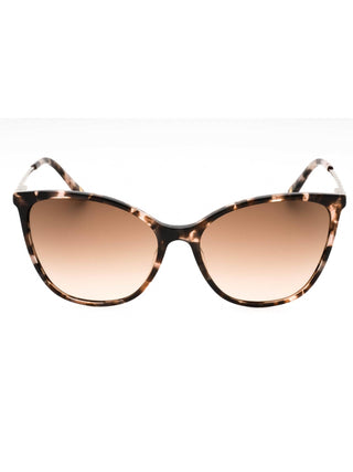 Liz Claiborne L 586/S Sunglasses-Beverly Hills Eyewear