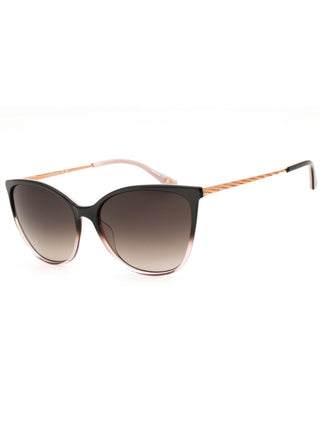 Liz Claiborne L 586/S Sunglasses