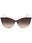 HAQ - SHADED GREY PINK/DARK GREY SF