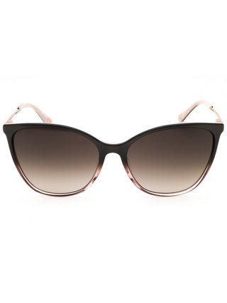 Liz Claiborne L 586/S Sunglasses