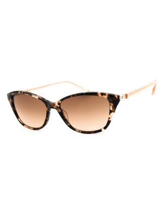 Liz Claiborne L 587/S Sunglasses
