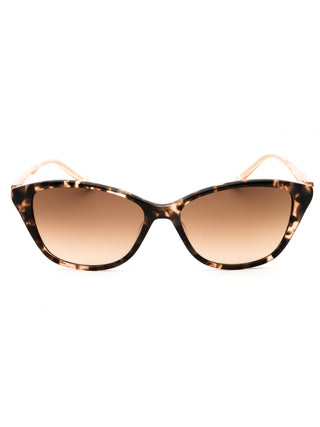 Liz Claiborne L 587/S Sunglasses