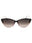0HAQ 9O - SHD GRY PK/DARK GREY SF