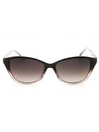 Liz Claiborne L 587/S Sunglasses