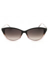 0HAQ 9O - SHD GRY PK/DARK GREY SF