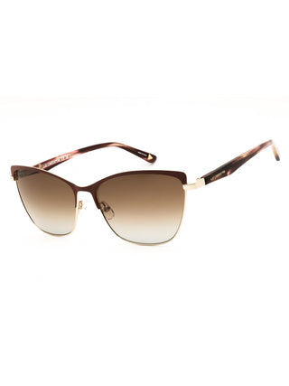 Liz Claiborne L 589/S Sunglasses