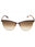 0FG4 HA - BROWN GOLD /BROWN SF