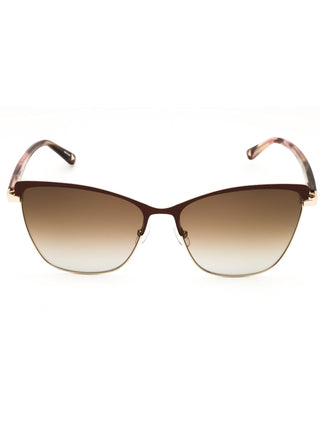 Liz Claiborne L 589/S Sunglasses