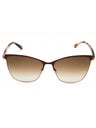 0FG4 HA - BROWN GOLD /BROWN SF