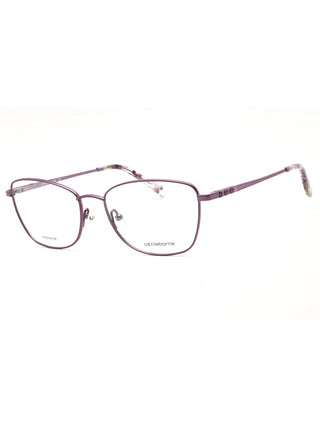 Liz Claiborne L 667/T Sunglasses