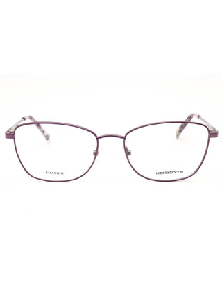Liz Claiborne L 667/T Sunglasses