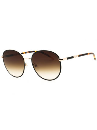 Longchamp LO171S Sunglasses