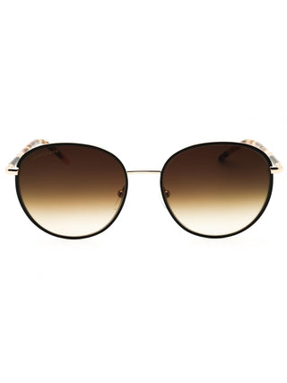 Longchamp LO171S Sunglasses