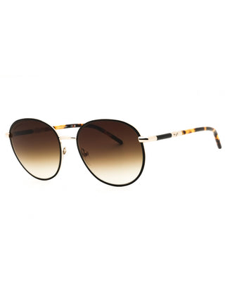 Longchamp LO171SN Sunglasses
