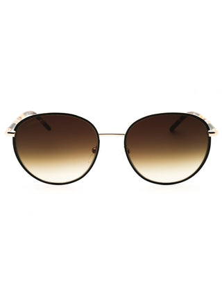 Longchamp LO171SN Sunglasses