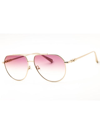 Longchamp LO174S Sunglasses