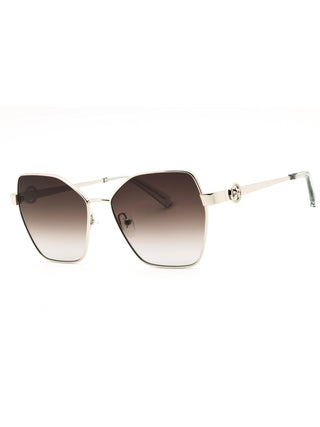 Longchamp LO180S  Metal Cat eye  Women's Sunglasses