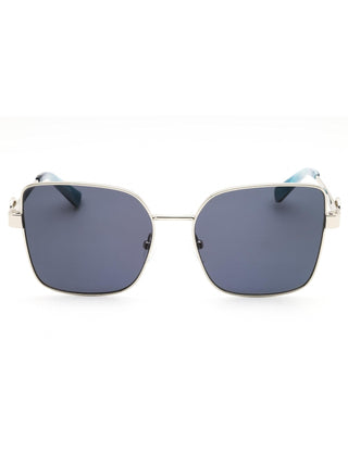 Longchamp LO181SN Sunglasses