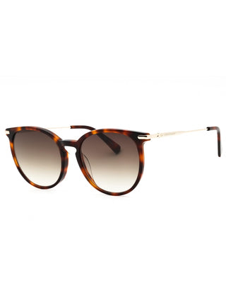 Longchamp LO646S Sunglasses-Beverly Hills Eyewear