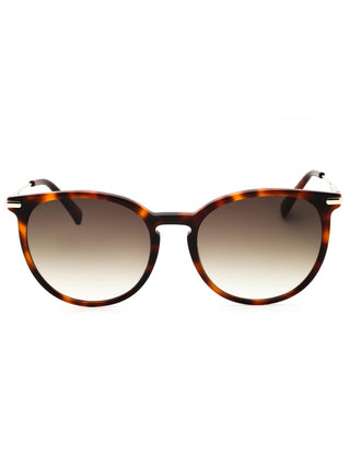Longchamp LO646S Sunglasses-Beverly Hills Eyewear