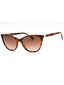 214 - HAVANA/Brown Gradient