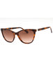 214 - HAVANA/Brown Gradient