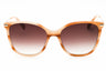 264 - MARBLE BEIGE / Brown Gradient