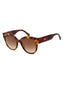 214 - Havana / Brown Gradient