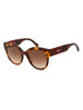 214 - Havana / Brown Gradient