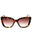 230 - HAVANA/Brown Gradient