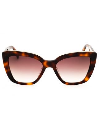 Longchamp LO692S Sunglasses