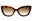 230 - HAVANA/Brown Gradient