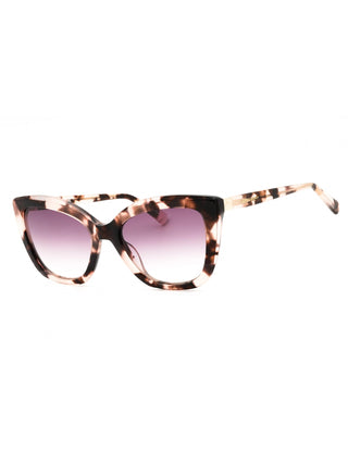 Longchamp LO695S Sunglasses-Beverly Hills Eyewear