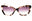 690 - ROSE HAVANA/Rose Gradient