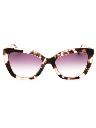 Longchamp LO695S Sunglasses-Beverly Hills Eyewear