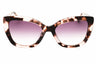 690 - ROSE HAVANA/Rose Gradient