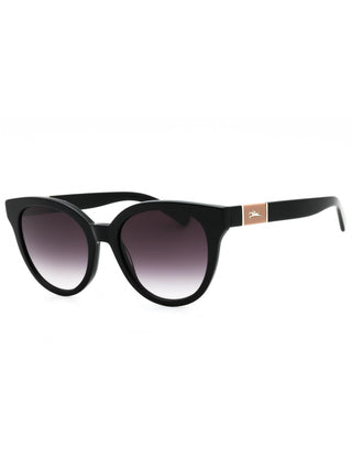 Longchamp LO697S Sunglasses