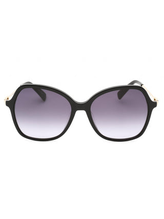 Longchamp LO705S Sunglasses