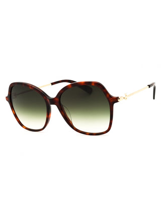 Longchamp LO705S Sunglasses-Beverly Hills Eyewear