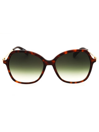 Longchamp LO705S Sunglasses-Beverly Hills Eyewear