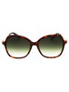 230 - HAVANA/Green Gradient