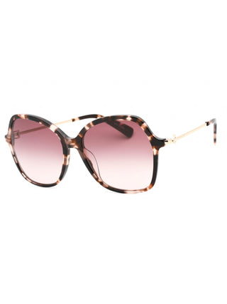 Longchamp LO705S Sunglasses-Beverly Hills Eyewear