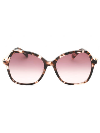 Longchamp LO705S Sunglasses-Beverly Hills Eyewear